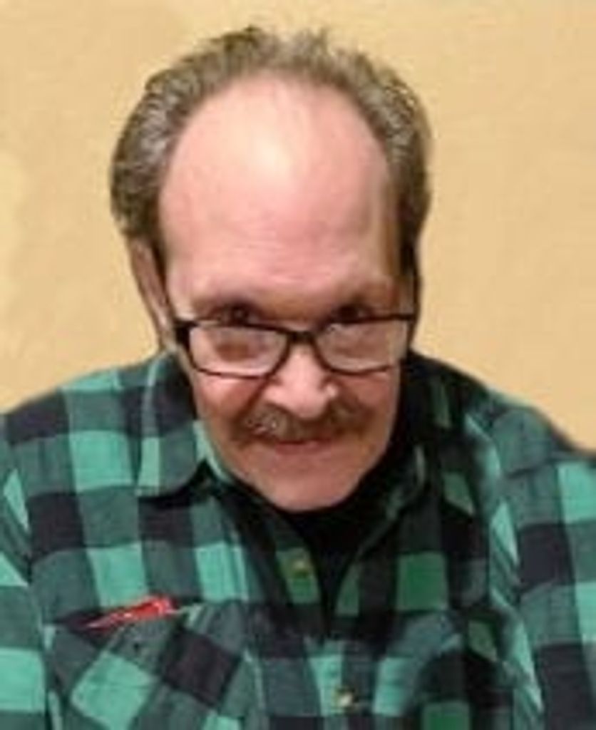 Thomas L. Frinak