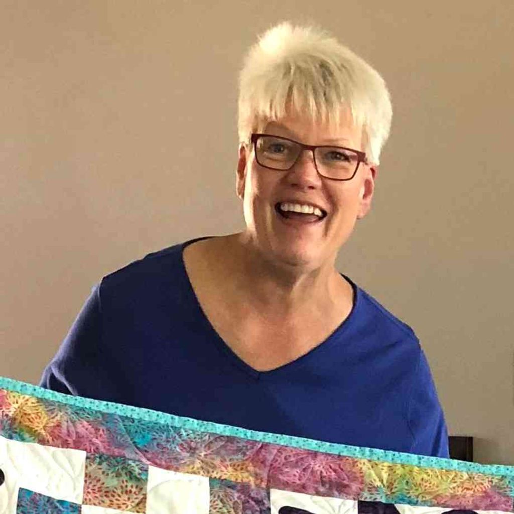 Cynthia Keese Profile Photo