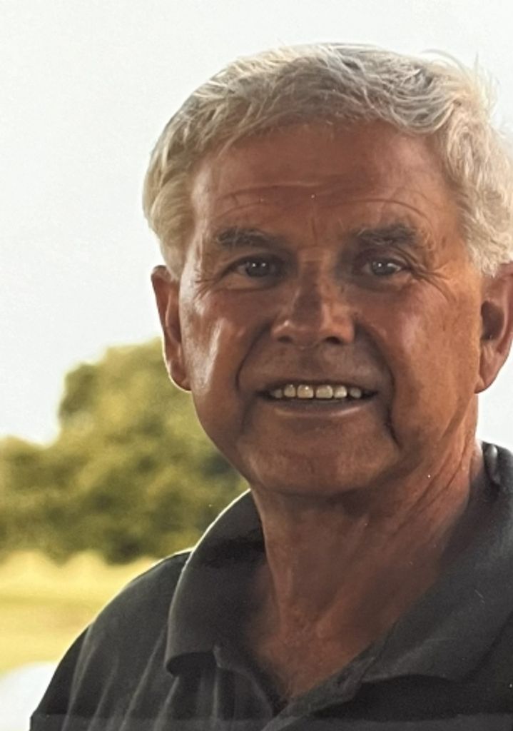 Lawrence Robert Sullivan Profile Photo