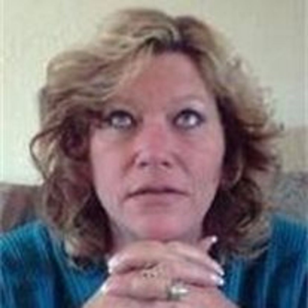 Patti Nielsen