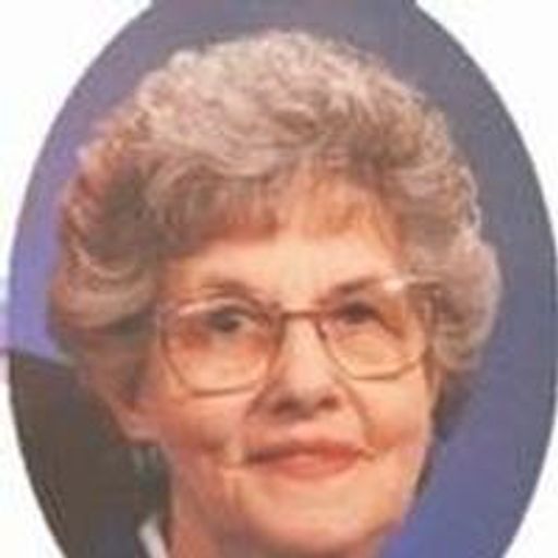 Donna R. Page Profile Photo