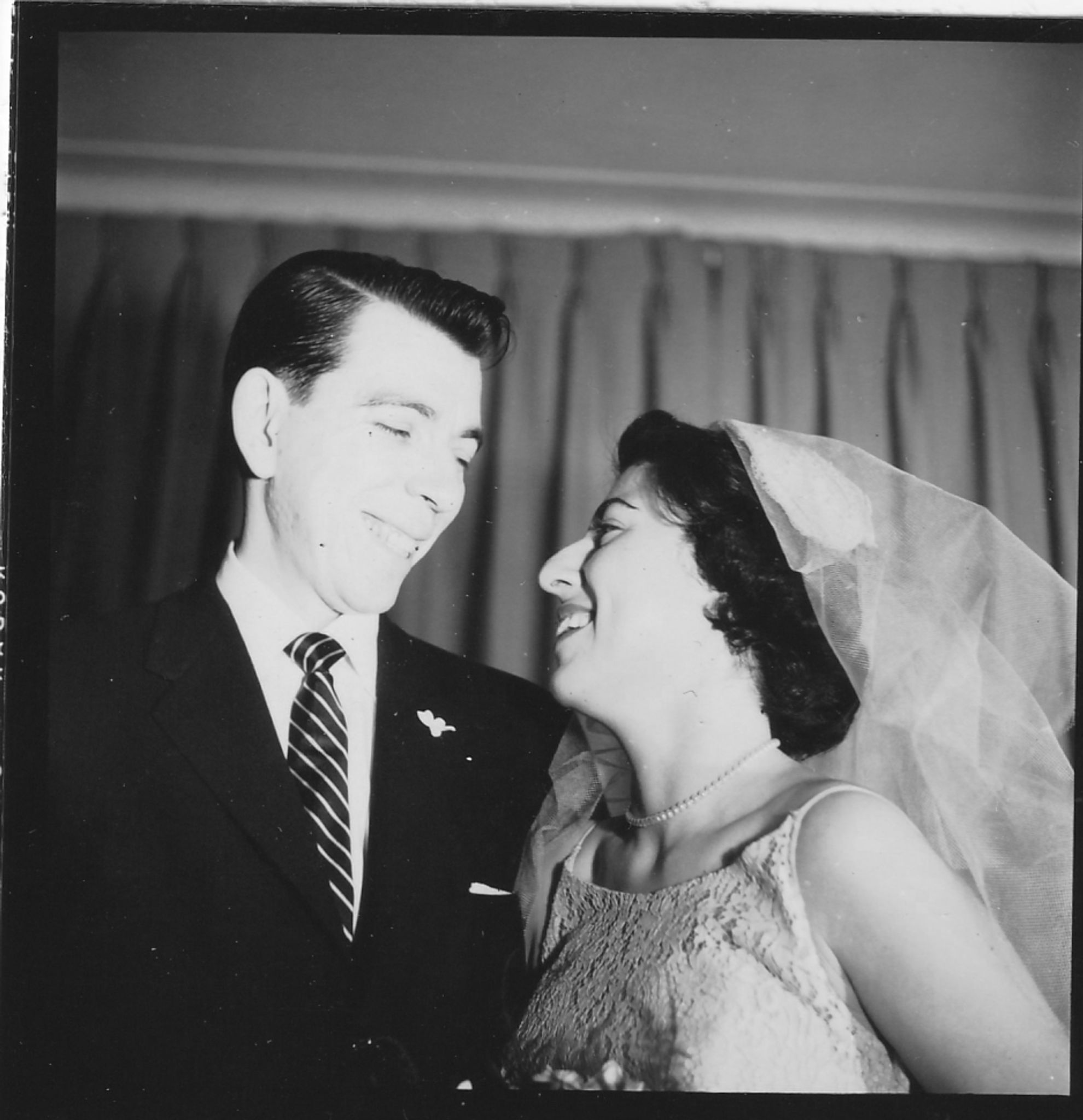 Fall in Love with YAD | Jewish Federation of Greater Charleston, image size:1980x2048