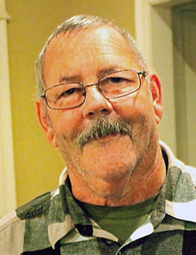 Sosthane "John" Lantier