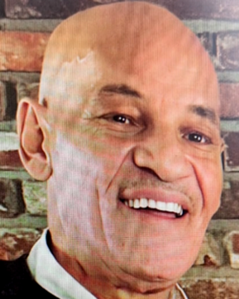 William "Willie" Clinton Childs Profile Photo