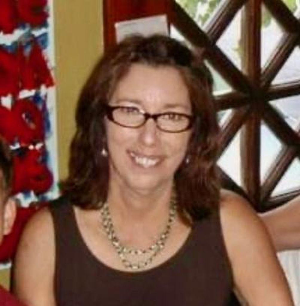 Donna Razook Profile Photo