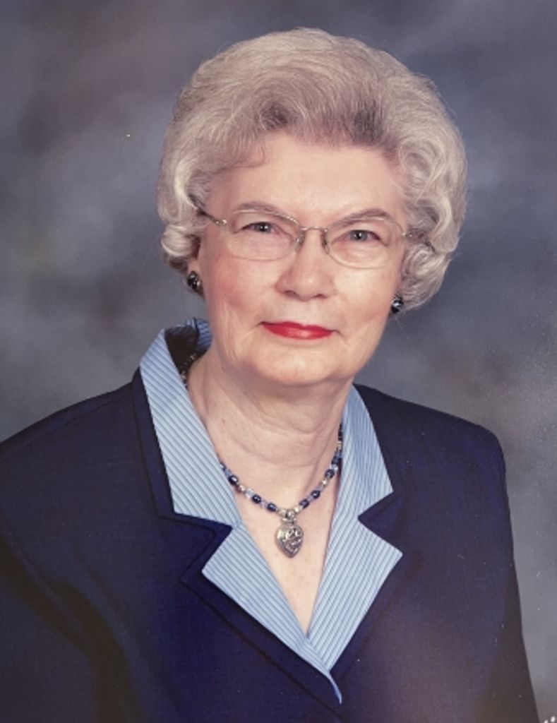 Carolyn Joyce Heep Profile Photo