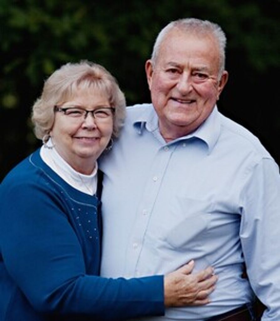 Jesse Clary Profile Photo