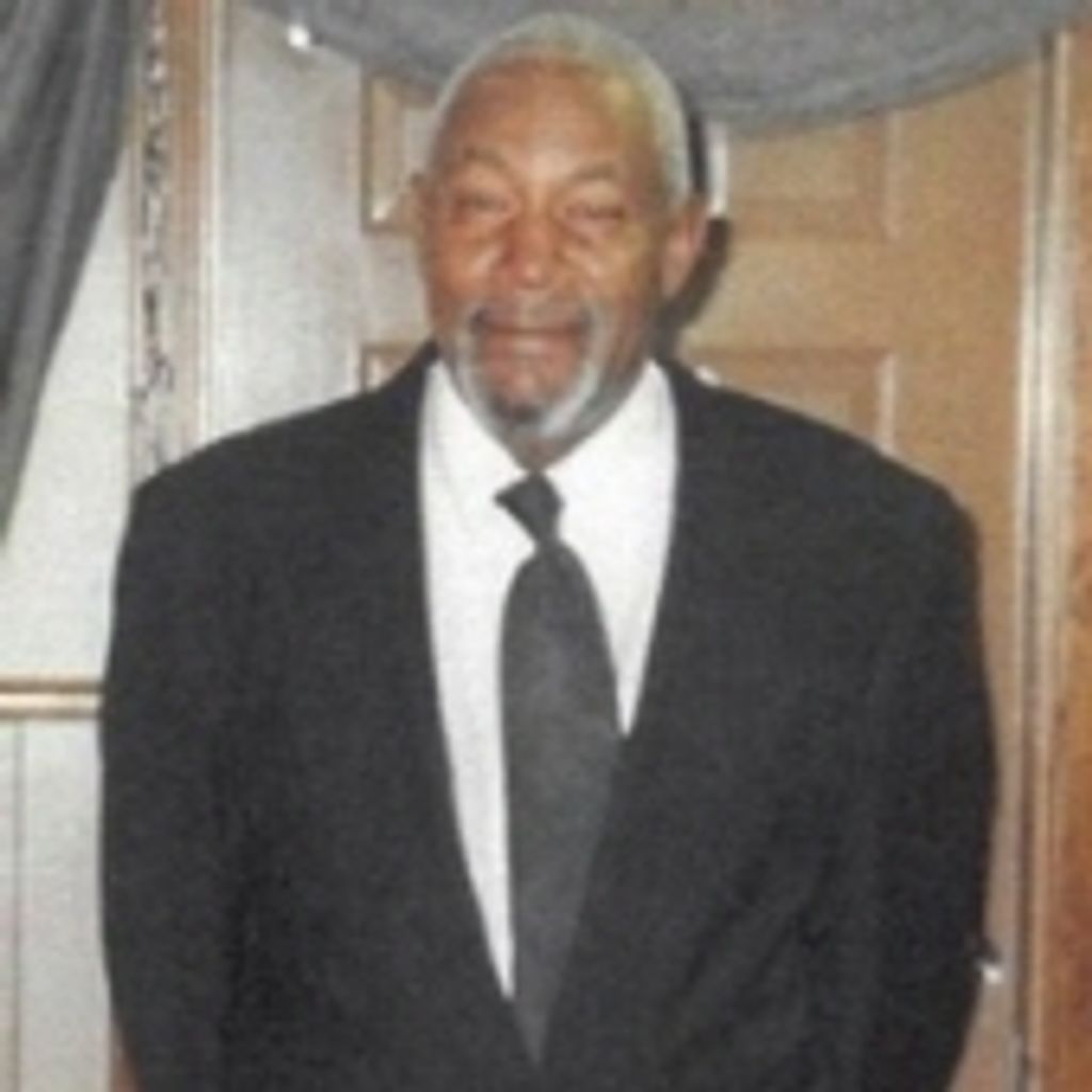 John Lee Mr. Douglas