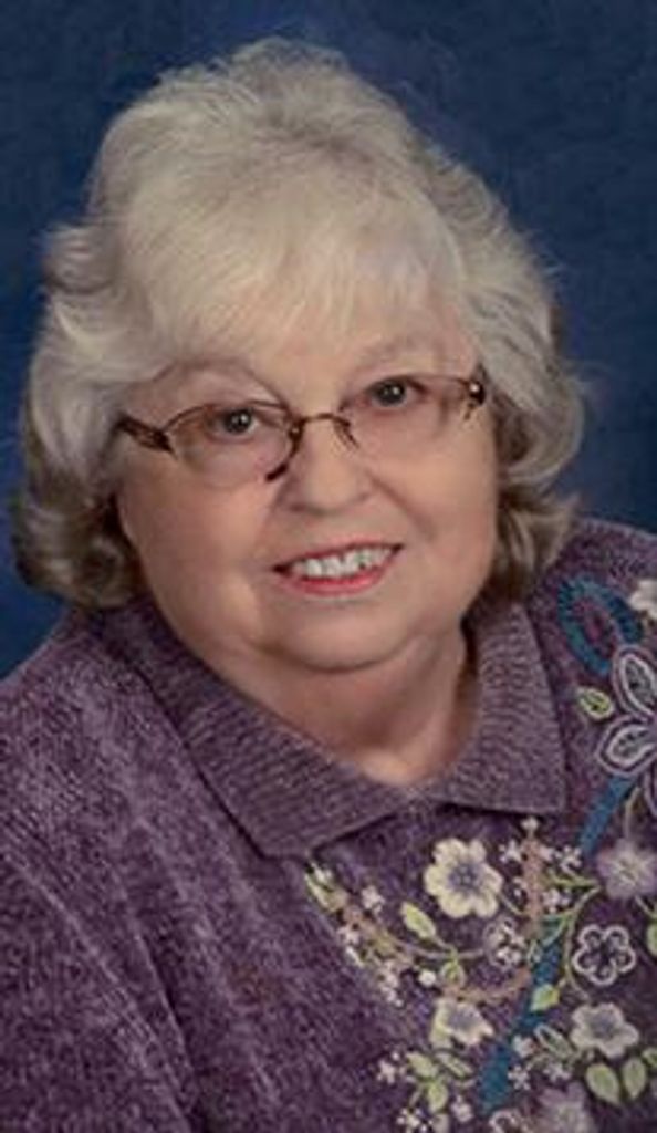 Barbara J. Schwartzkopf