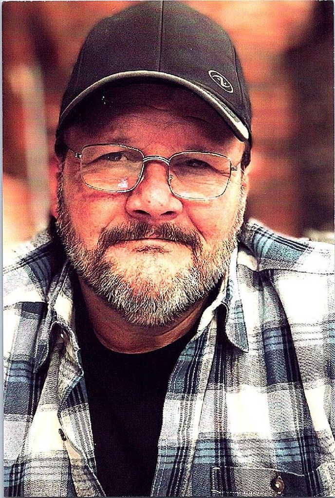 Timothy W Litchfield Profile Photo