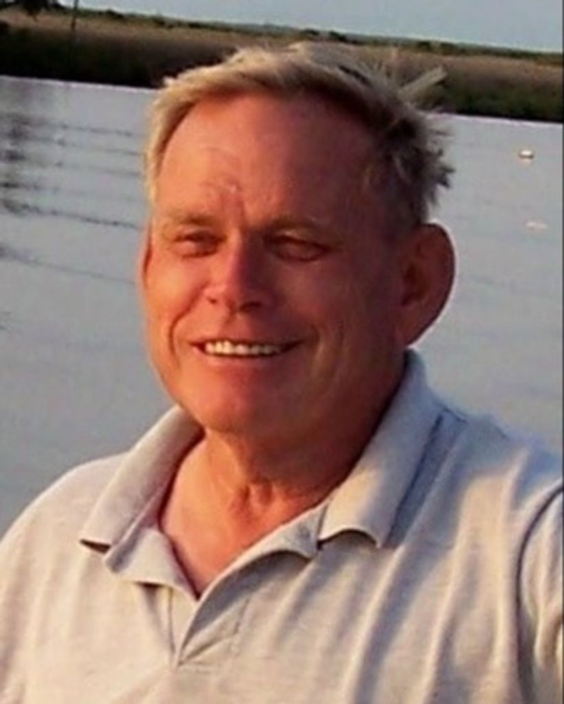 Bobby Blair Lewis, Sr. Profile Photo