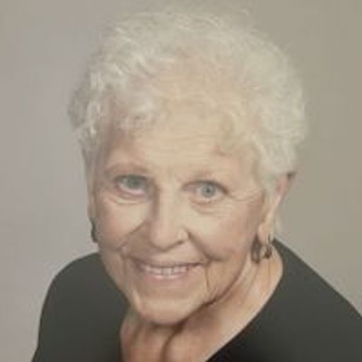 Evelyn Realta O'Neil Profile Photo