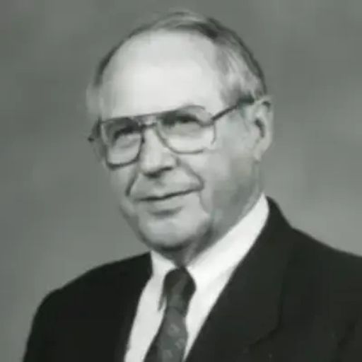 Thomas Cole Profile Photo