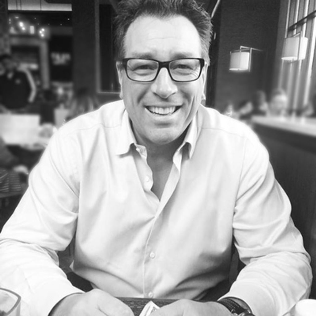 William R. Phillips Jr.