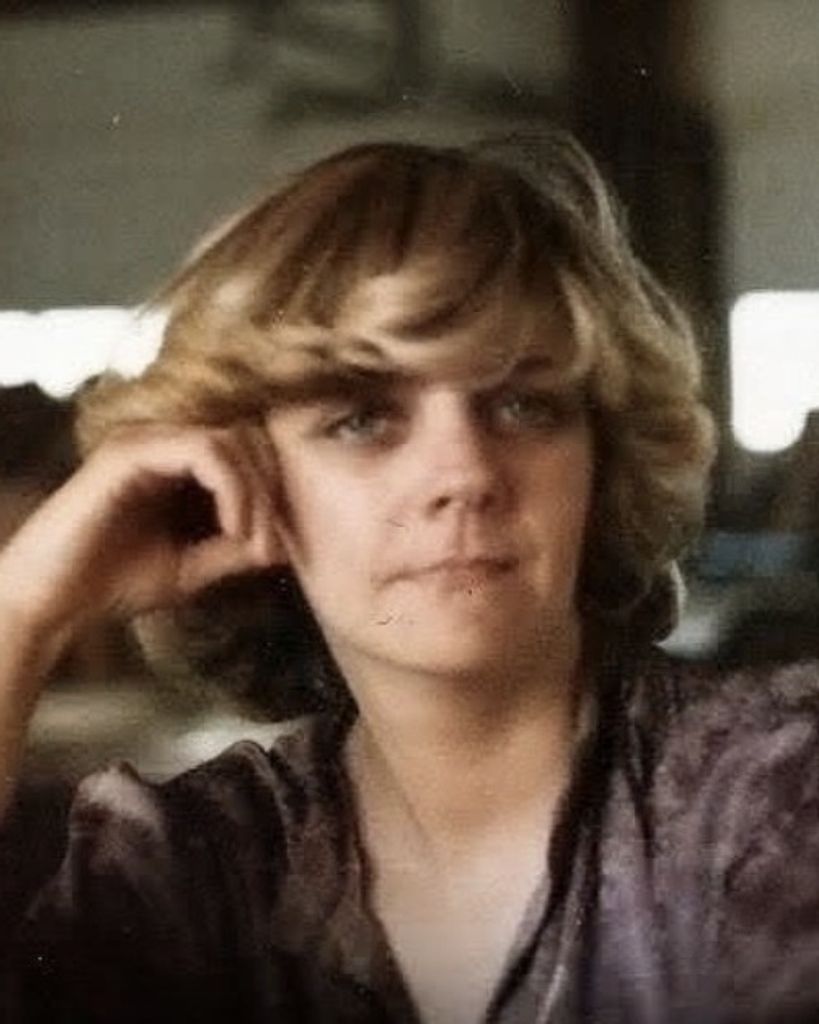 Edith M. (Adams) Lawrence Profile Photo