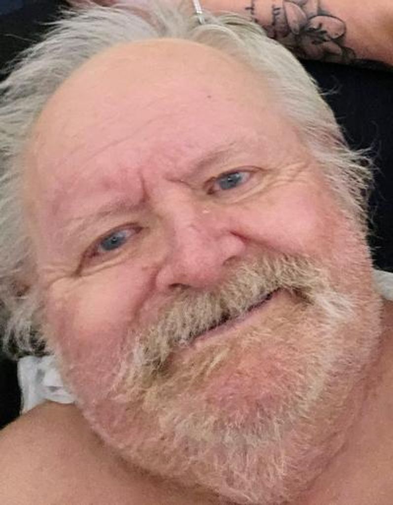 Timothy Mccarthy Profile Photo