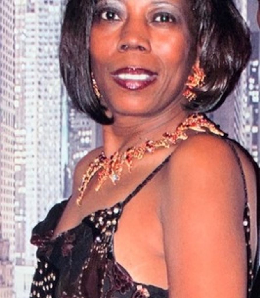 Tonya Rene' Price (Brack) Profile Photo