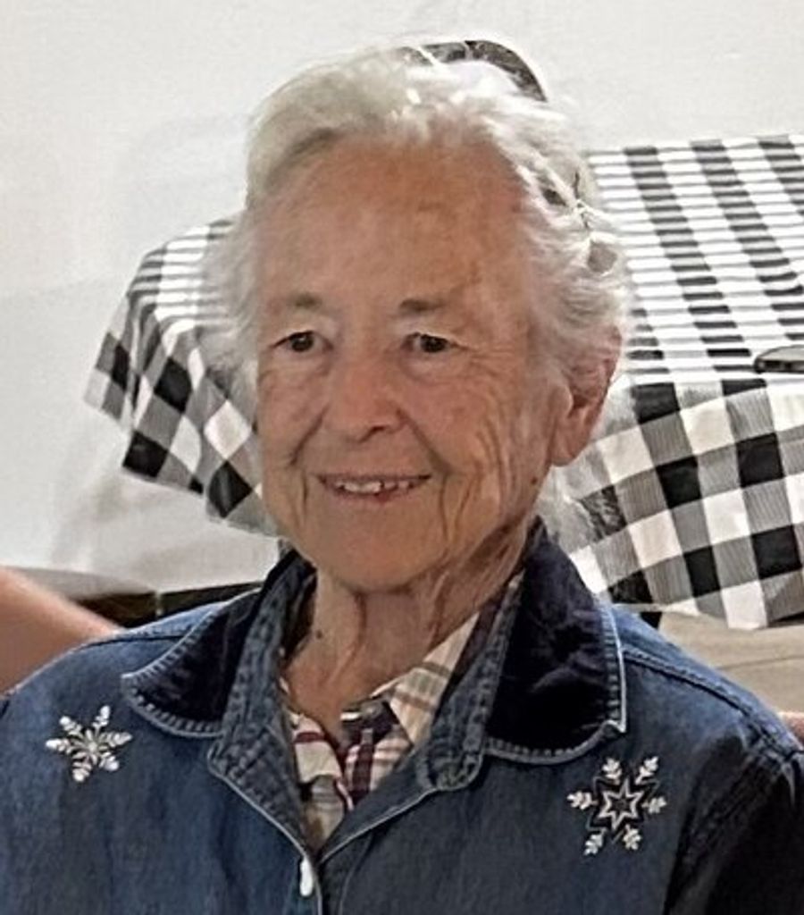 Bura "Nordeen" Cochran Profile Photo
