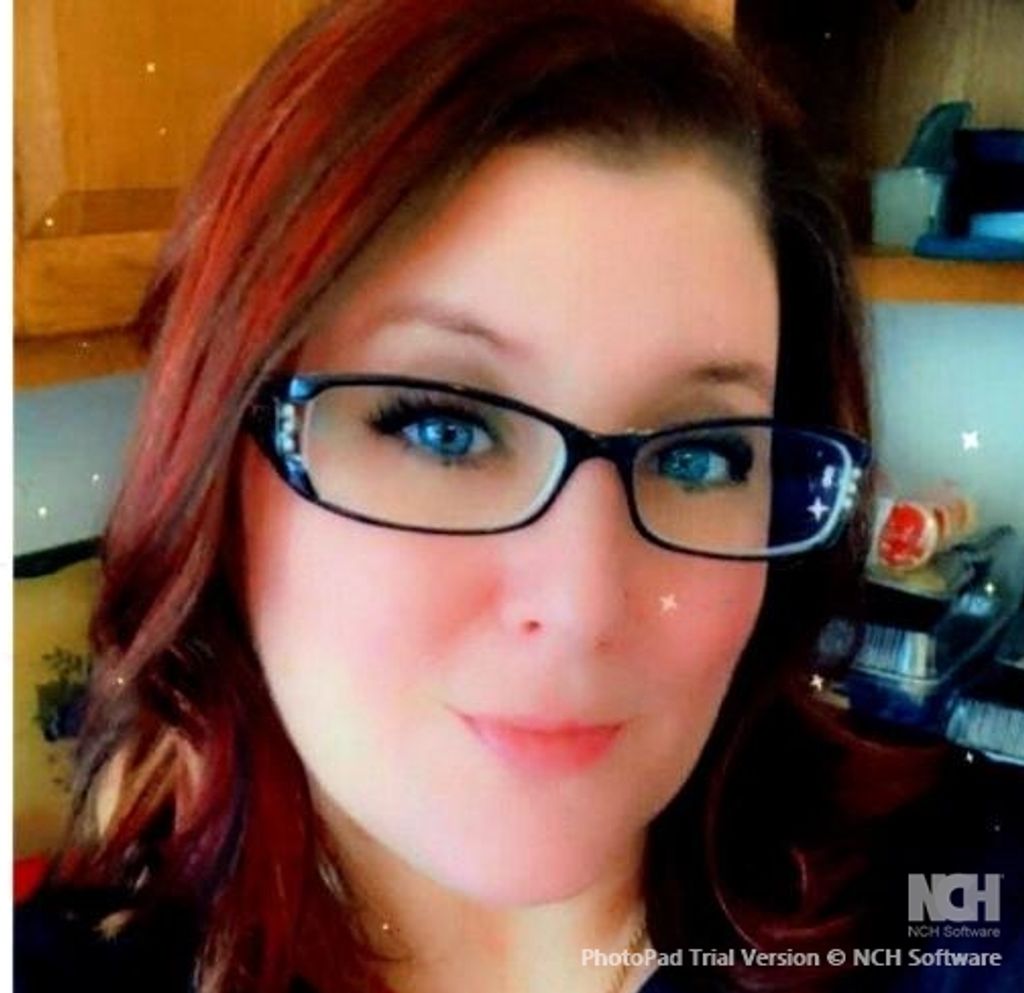 Jennifer Miles Profile Photo