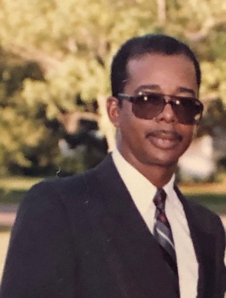 James Lane, Jr. Profile Photo