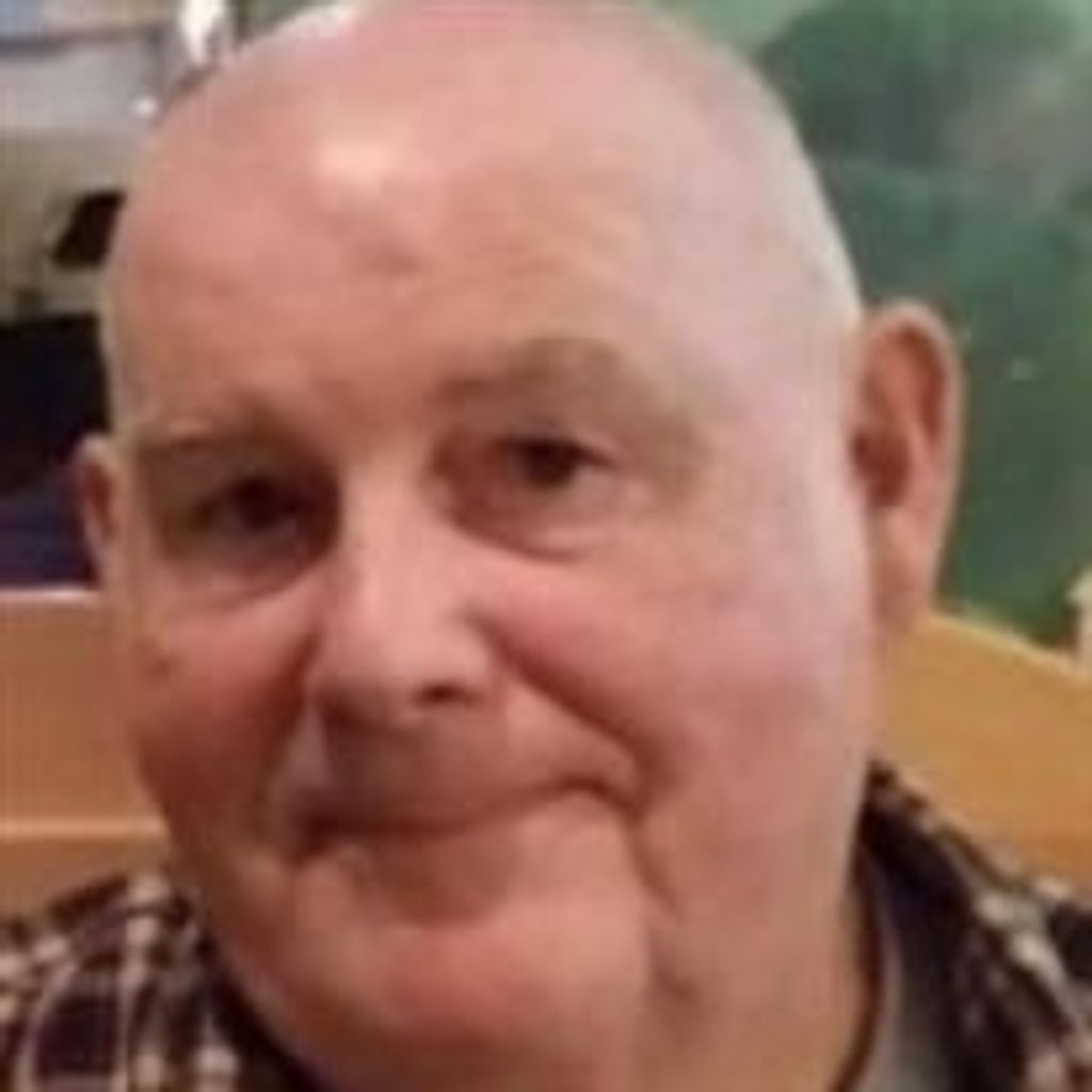 James Edward Shafer Profile Photo