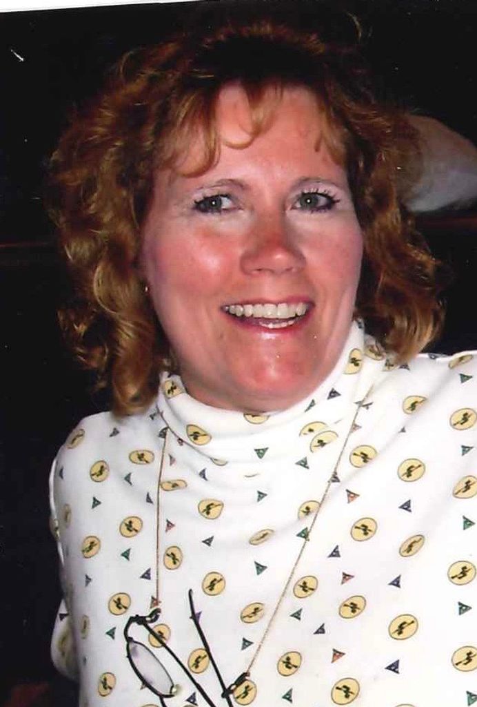 Marybeth Galletta Profile Photo