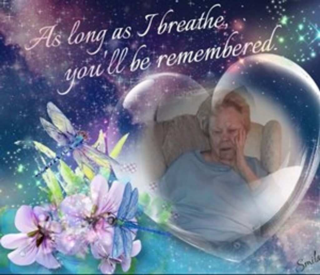 Juanita Louise Riggs