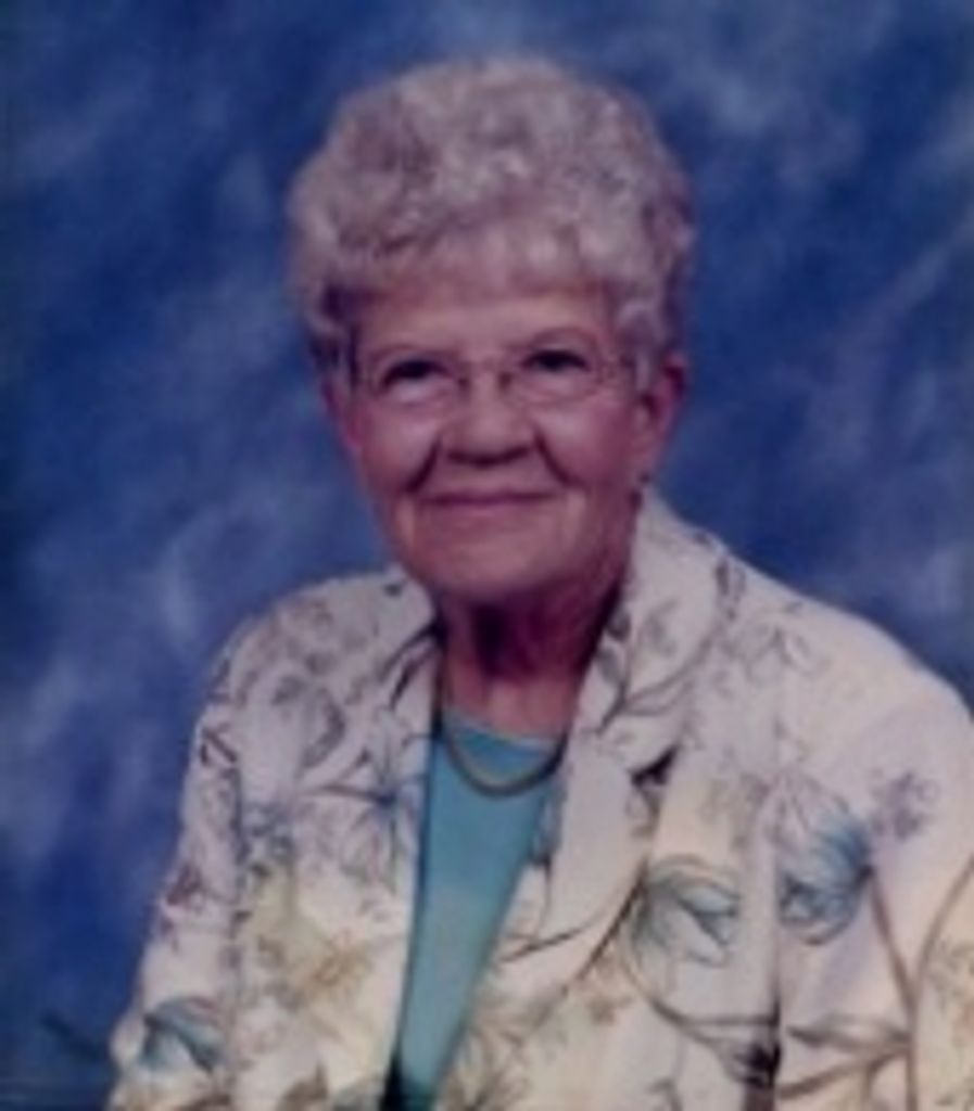 Colleen Broome Mrs. Carter