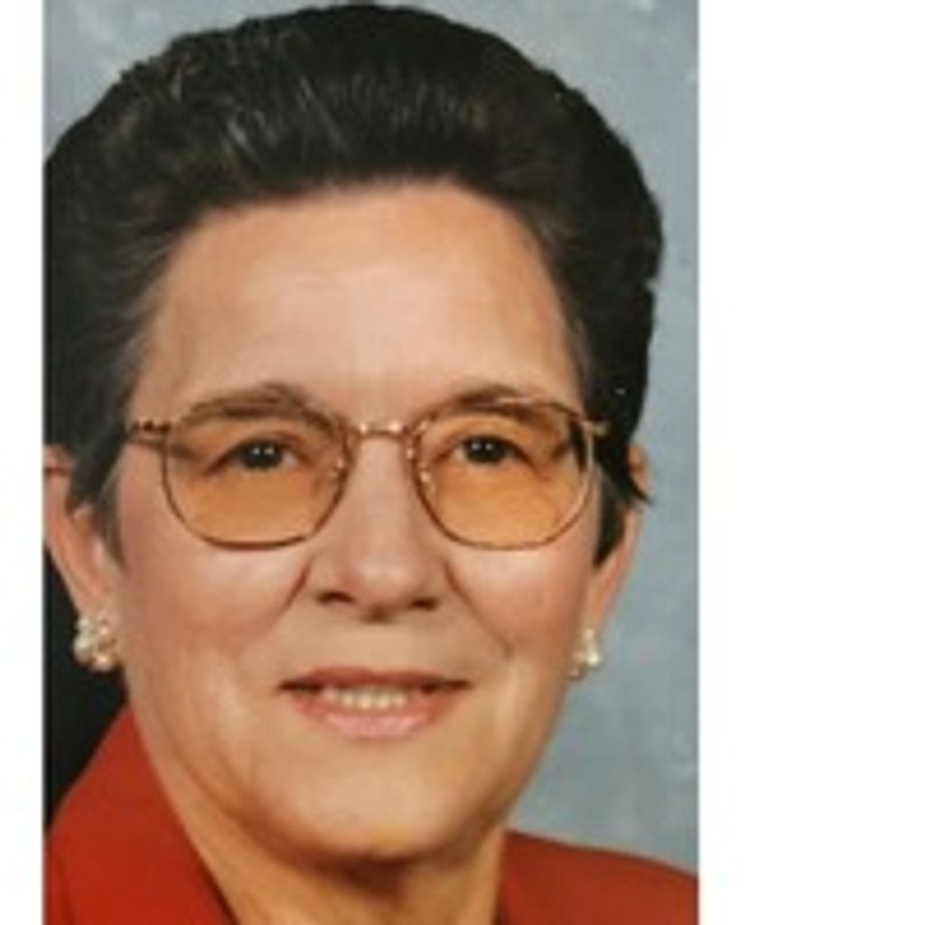 Janice Breaux Moore Profile Photo