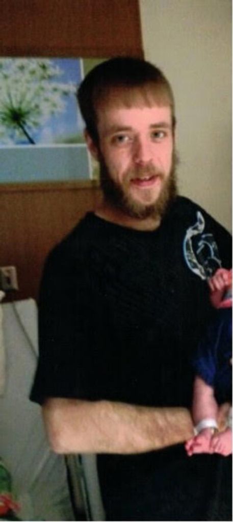 Christopher Lee Bryant Profile Photo