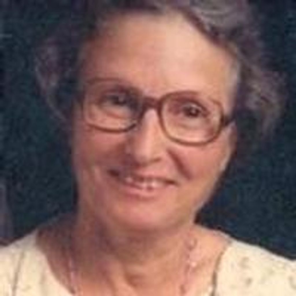 Marceline Henry