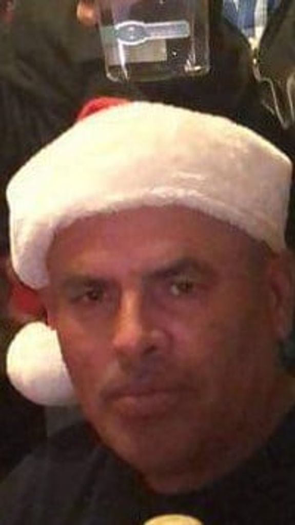 Joel Ibarra Profile Photo