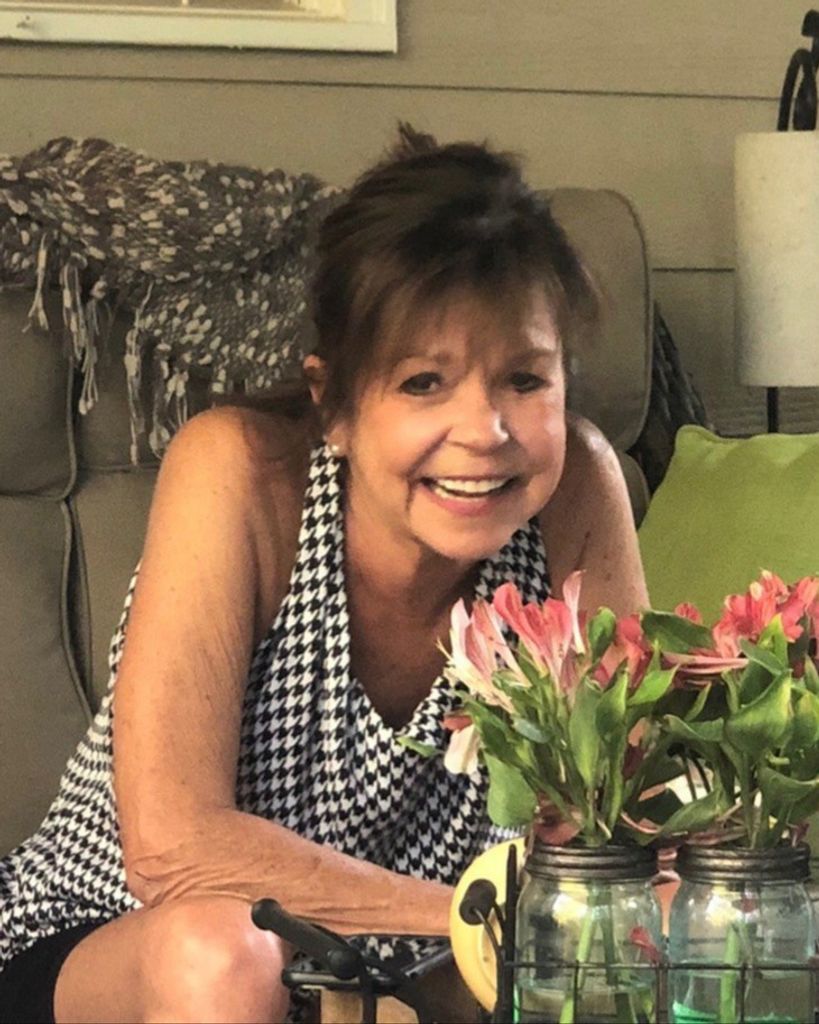 Charlotte Raines Simmons