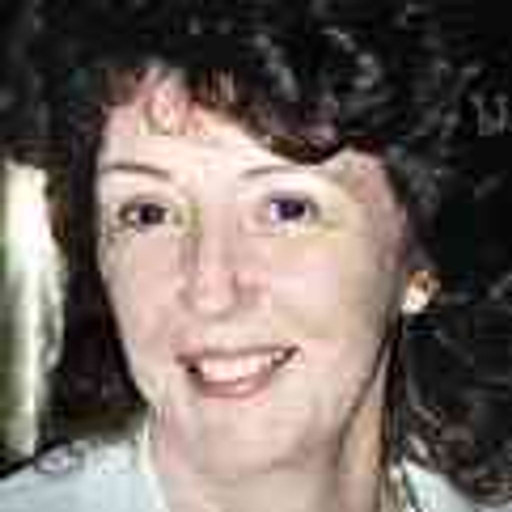 Mary Ellen Kokoszka Profile Photo