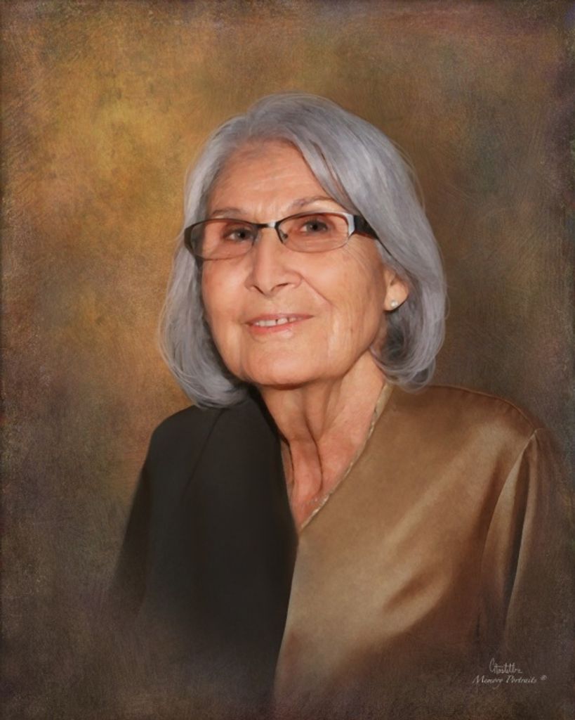 Lupe Perez