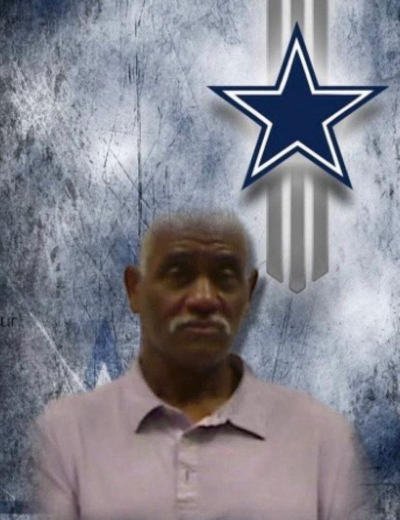 William Earl Pittman Profile Photo