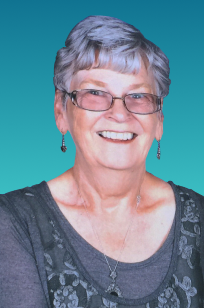 Loretta Kooken Profile Photo