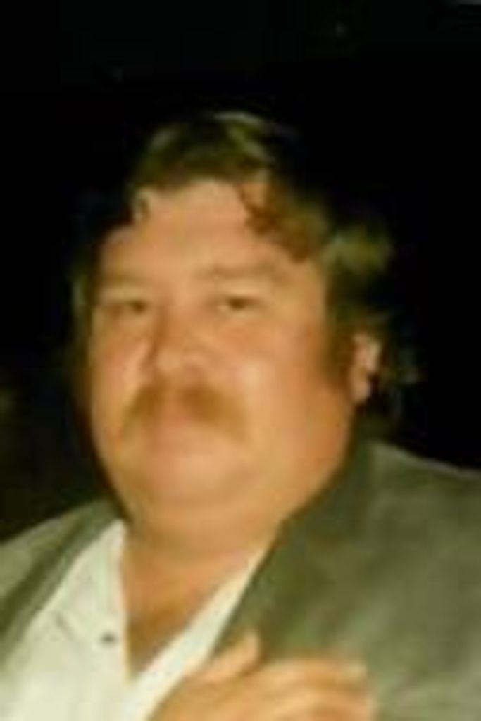 Eduardo Humberto Ramirez