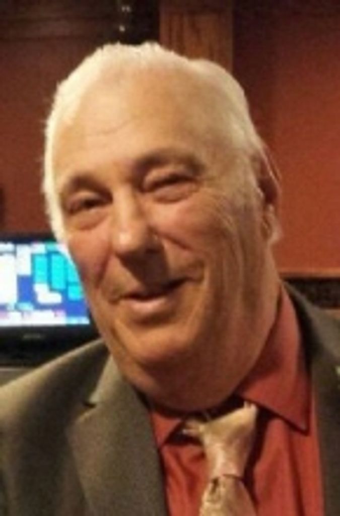 Leo "Dukie" Lorenz Kral Profile Photo