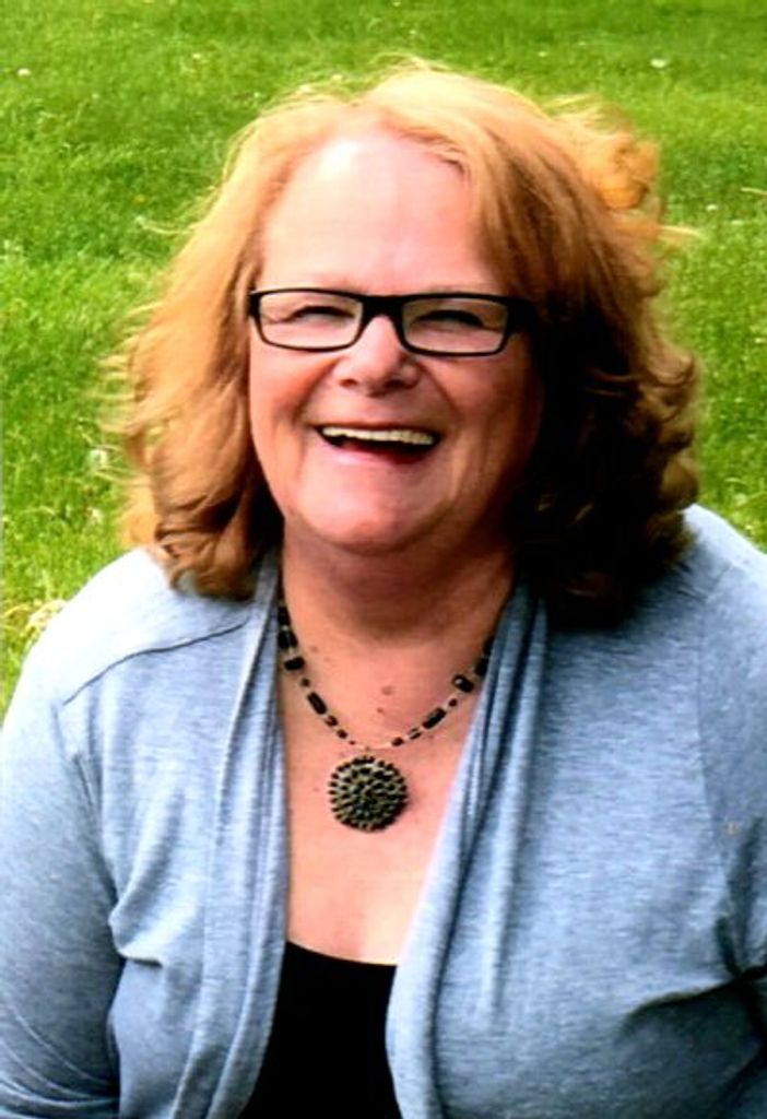 Kathryn Nielsen