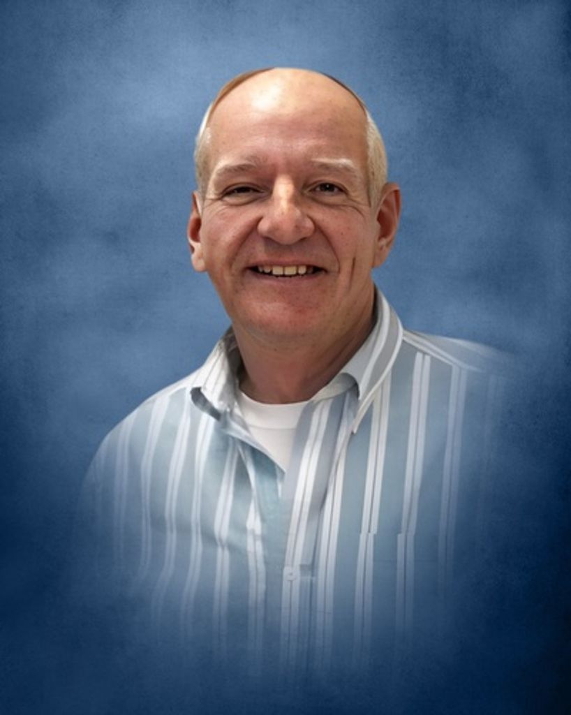 Donnie Greenway Profile Photo