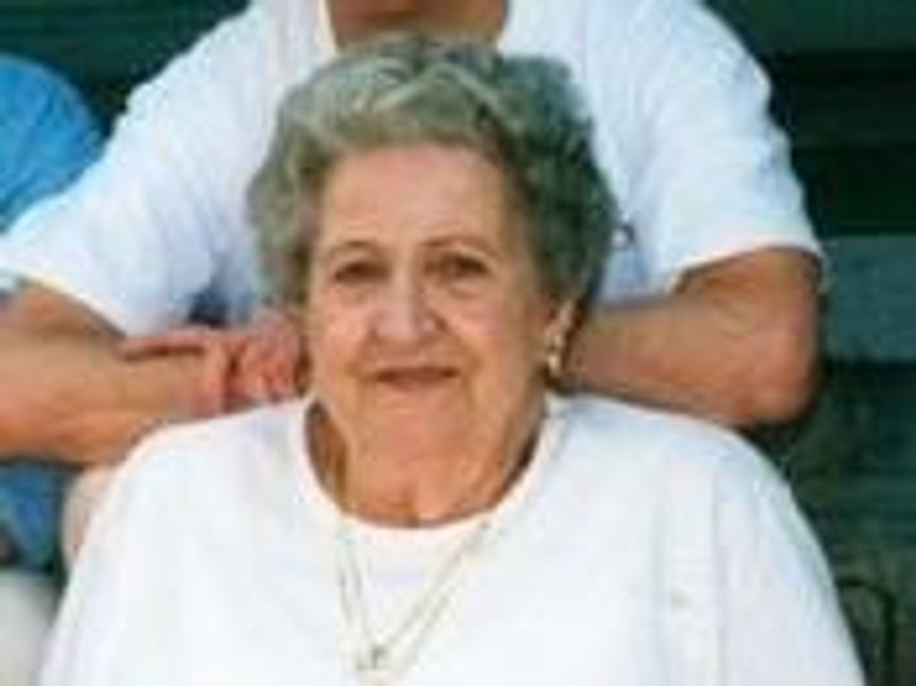 Juda Wade Pennington