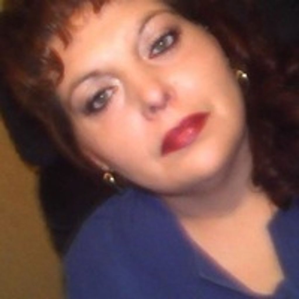 Magic Diane Allen Profile Photo