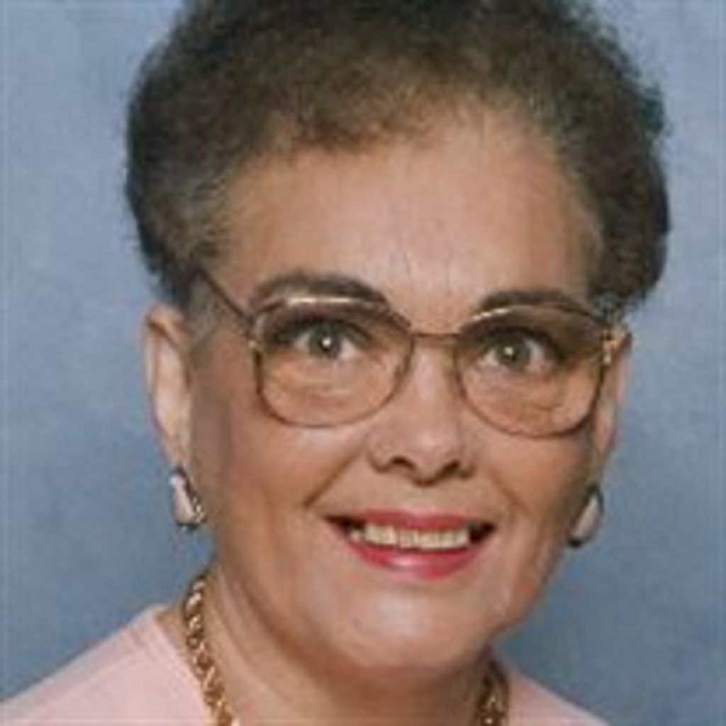 Ella Artasser Clements