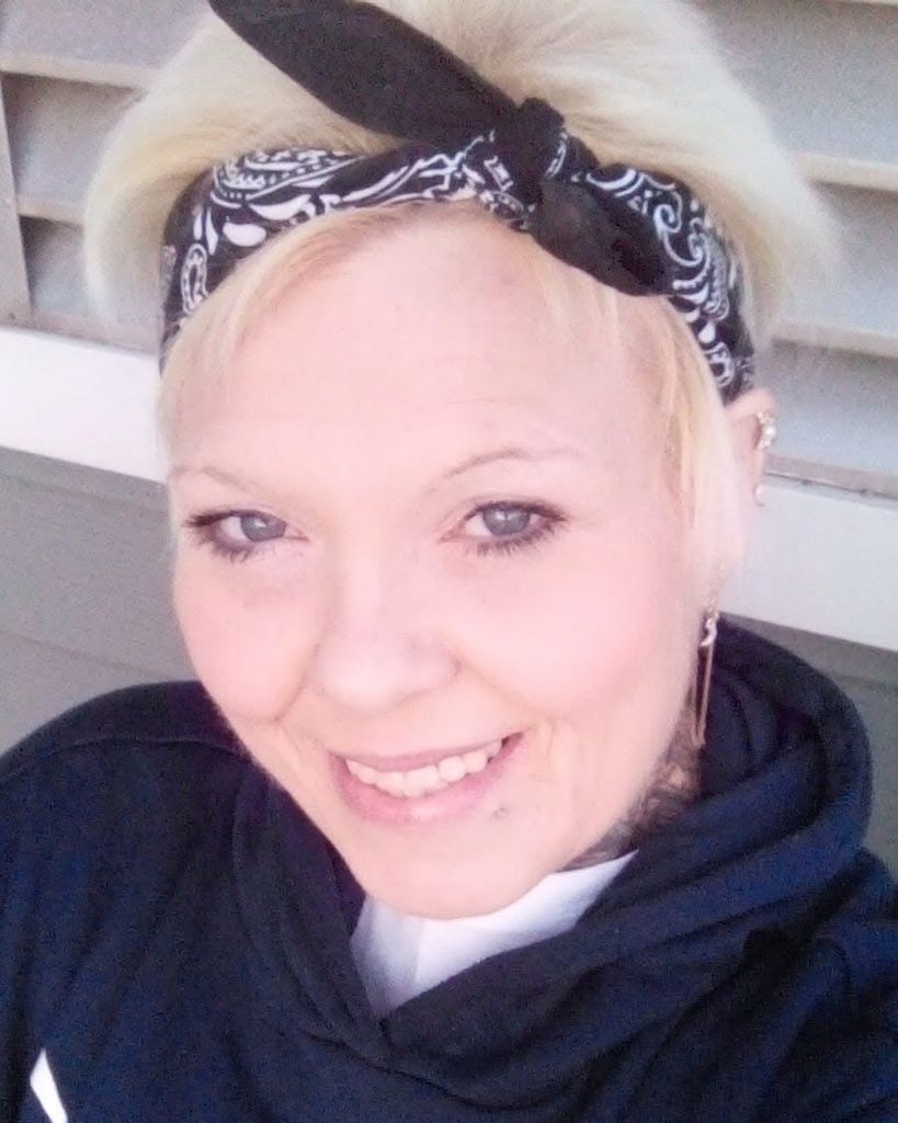 Wendy Lee Phillips Profile Photo