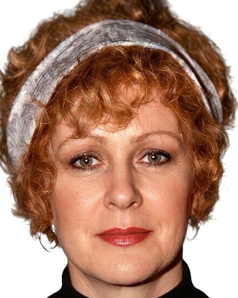 Claire C. Pryce Profile Photo