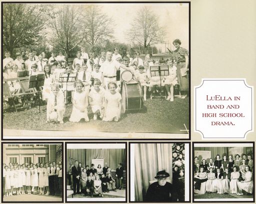 LuElla Leona Randerson photo gallery thumbnail 6 of 29