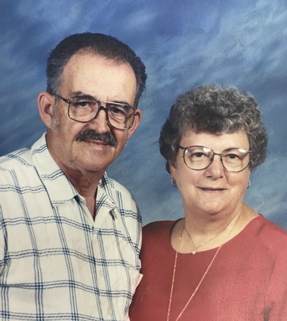 Charles J. Flageolle