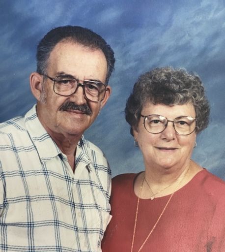 Charles J. Flageolle Profile Photo