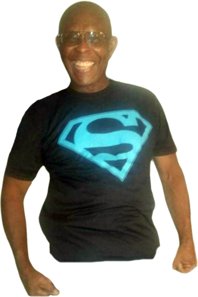 Mr. Leon Peynado Profile Photo